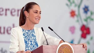 Notícia