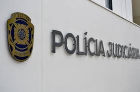 Notícia