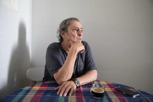 Notícia