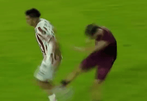 Notícia