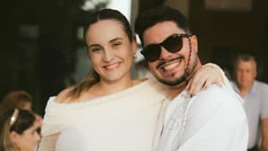 Notícia