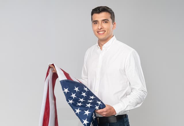 Luís Campos Ferreira