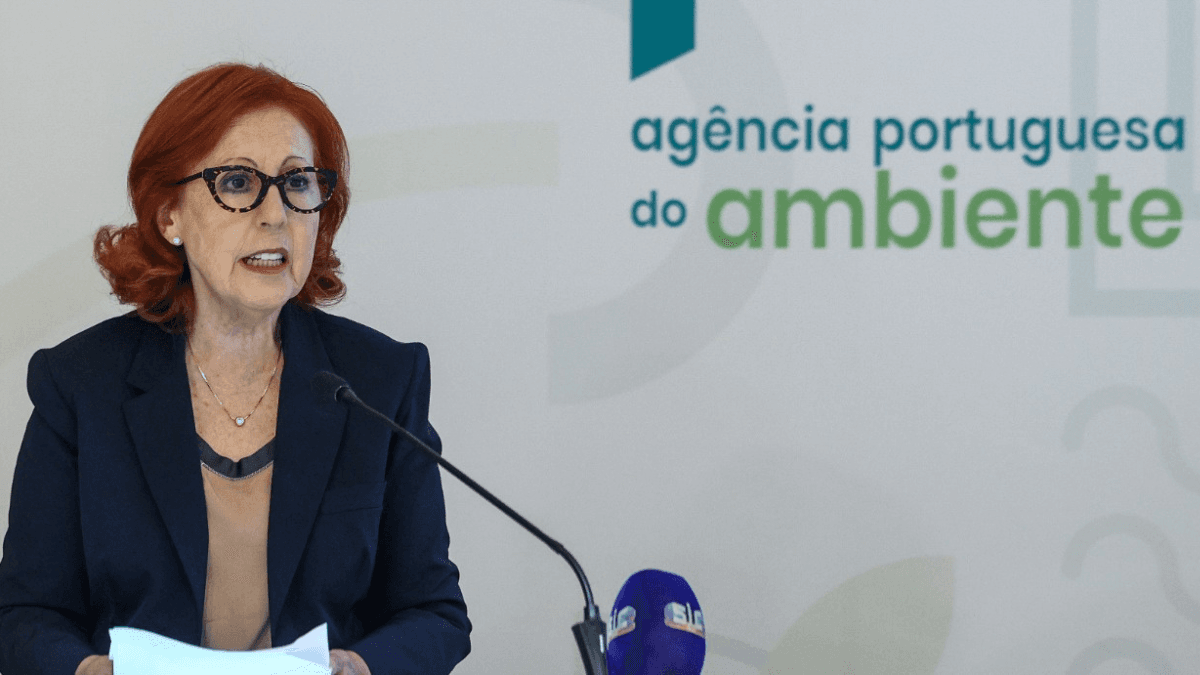 Notícia