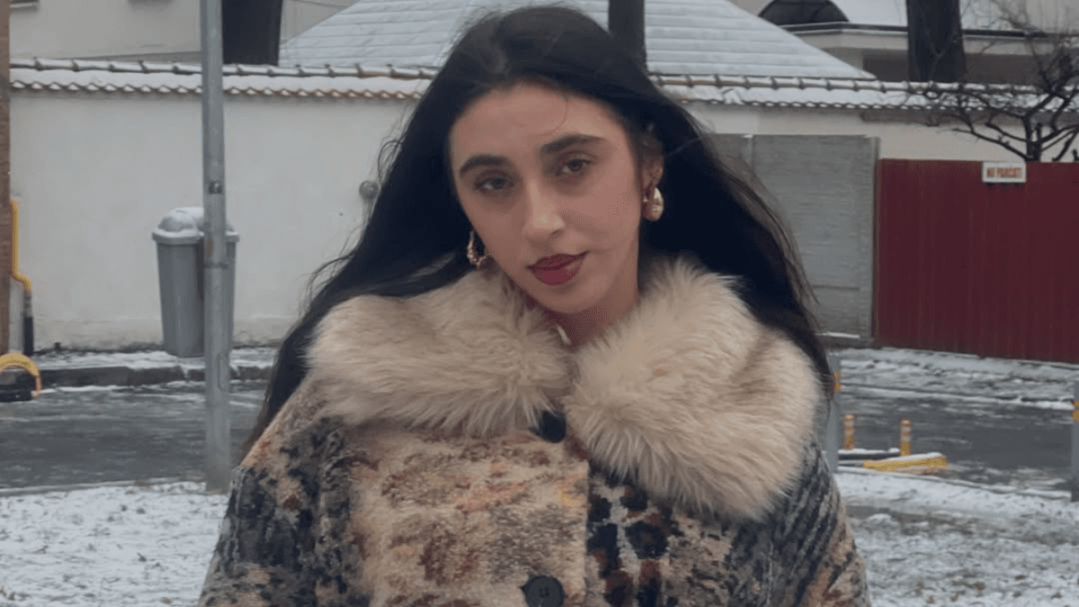 Notícia