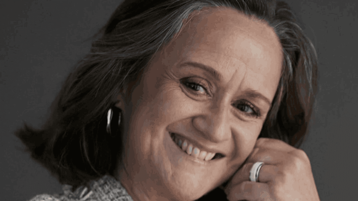 Notícia