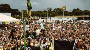 Notícia