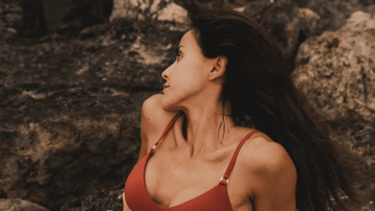 Notícia