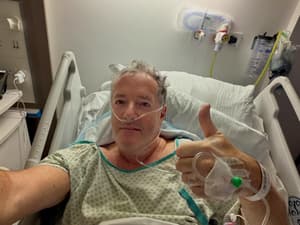 Notícia