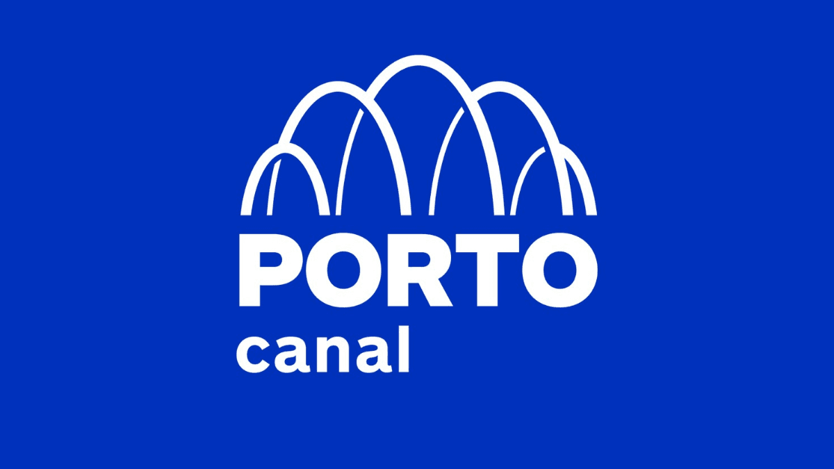Notícia