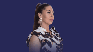 Notícia