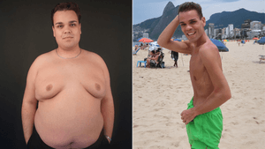 Notícia