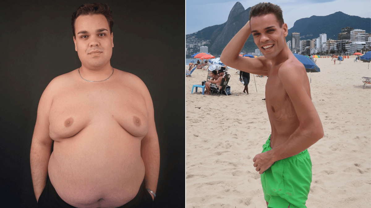 Notícia