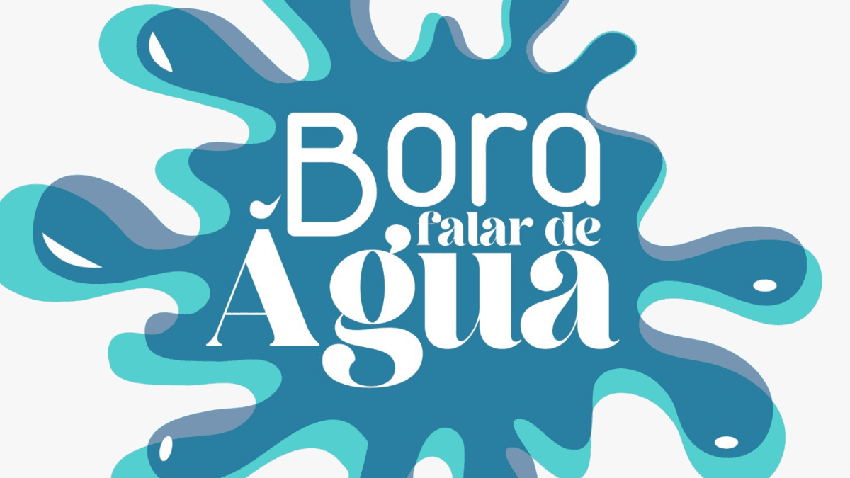 Notícia