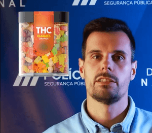 Notícia