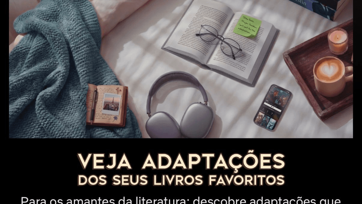Notícia