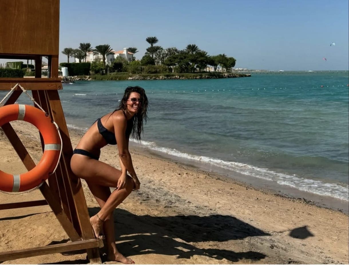 Notícia