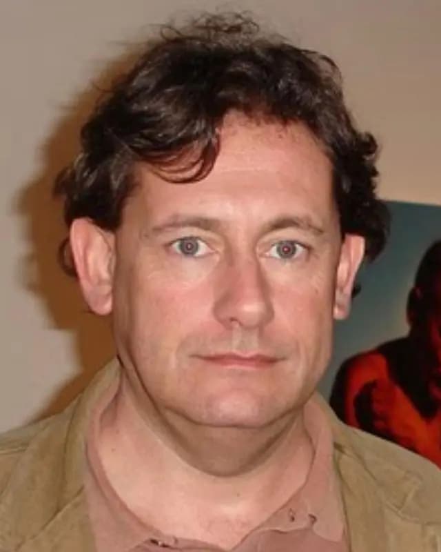 Afonso de Melo