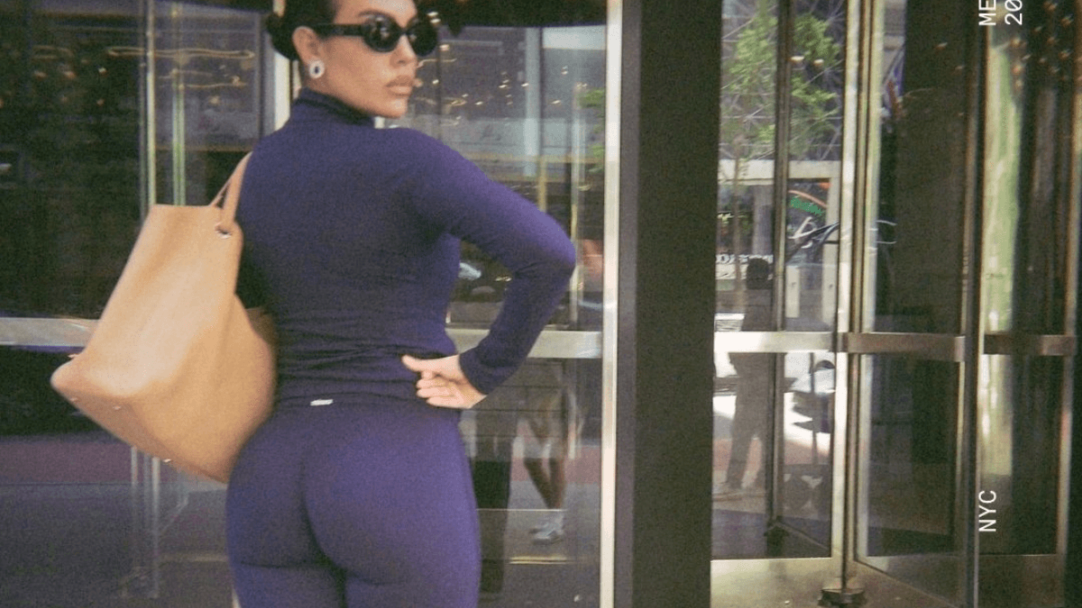 Notícia