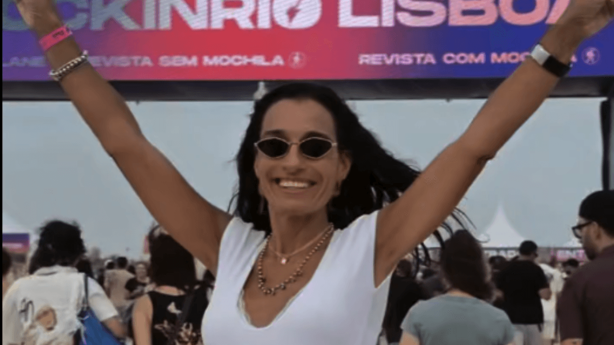 Notícia