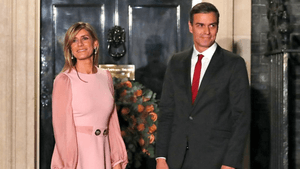 Notícia