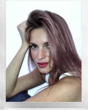 Notícia
