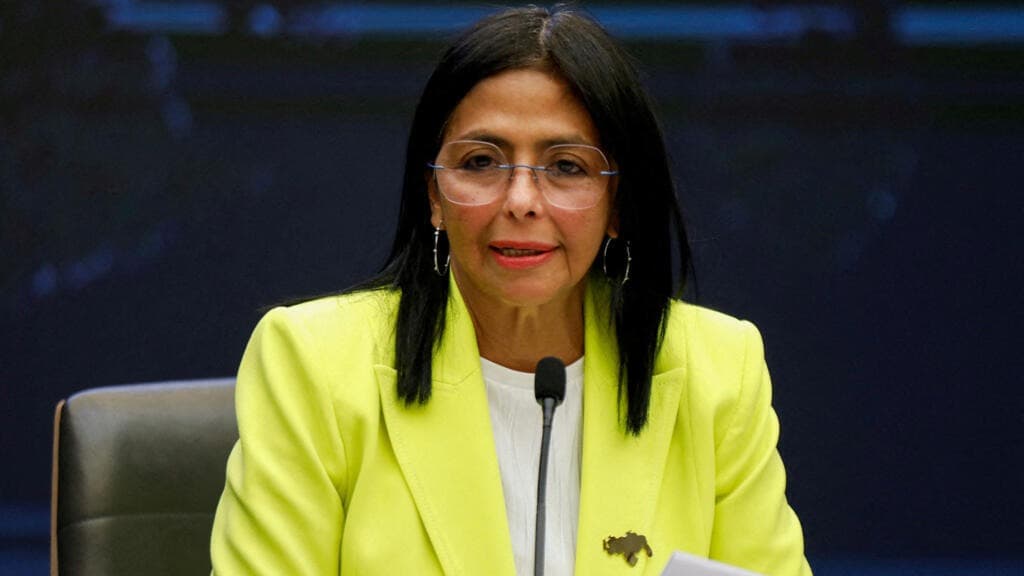 Notícia