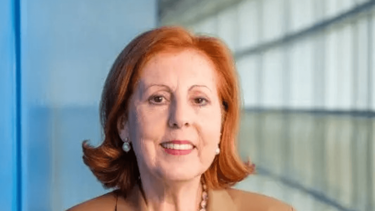 Notícia
