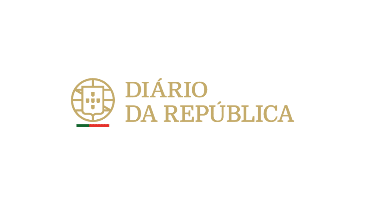 Notícia
