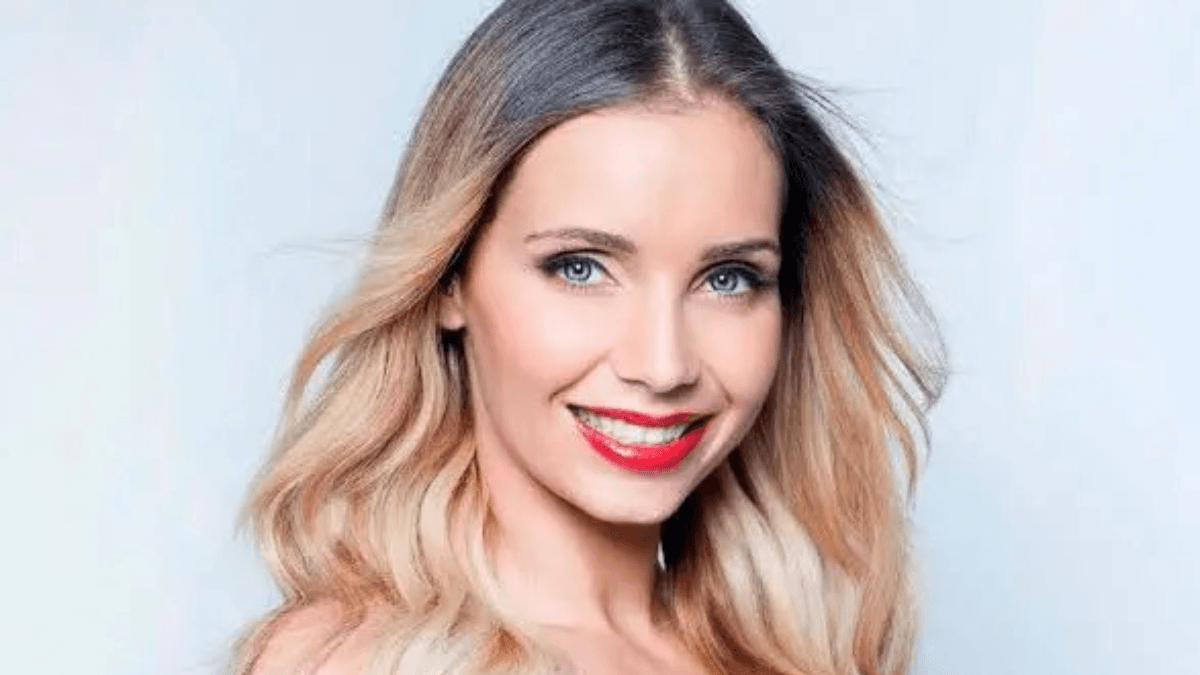 Notícia