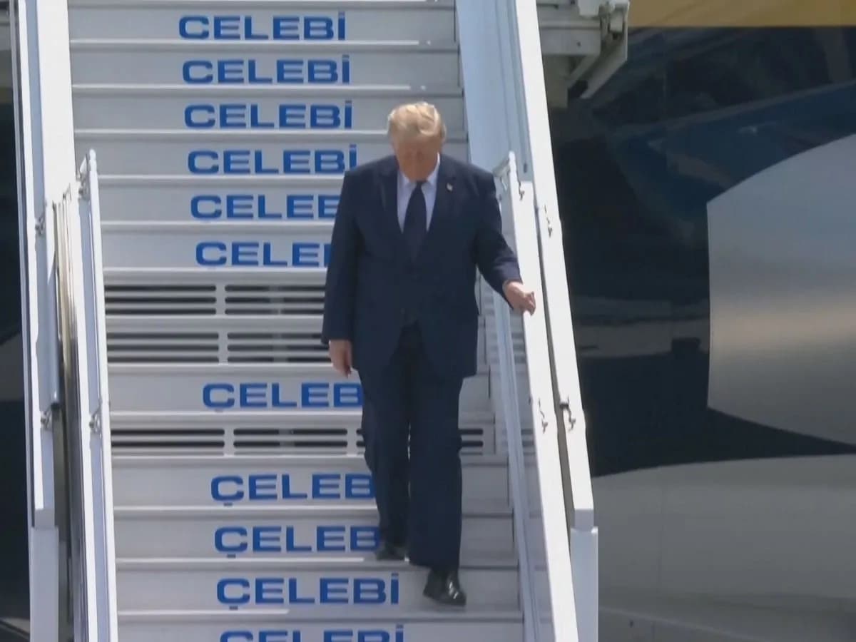 Notícia