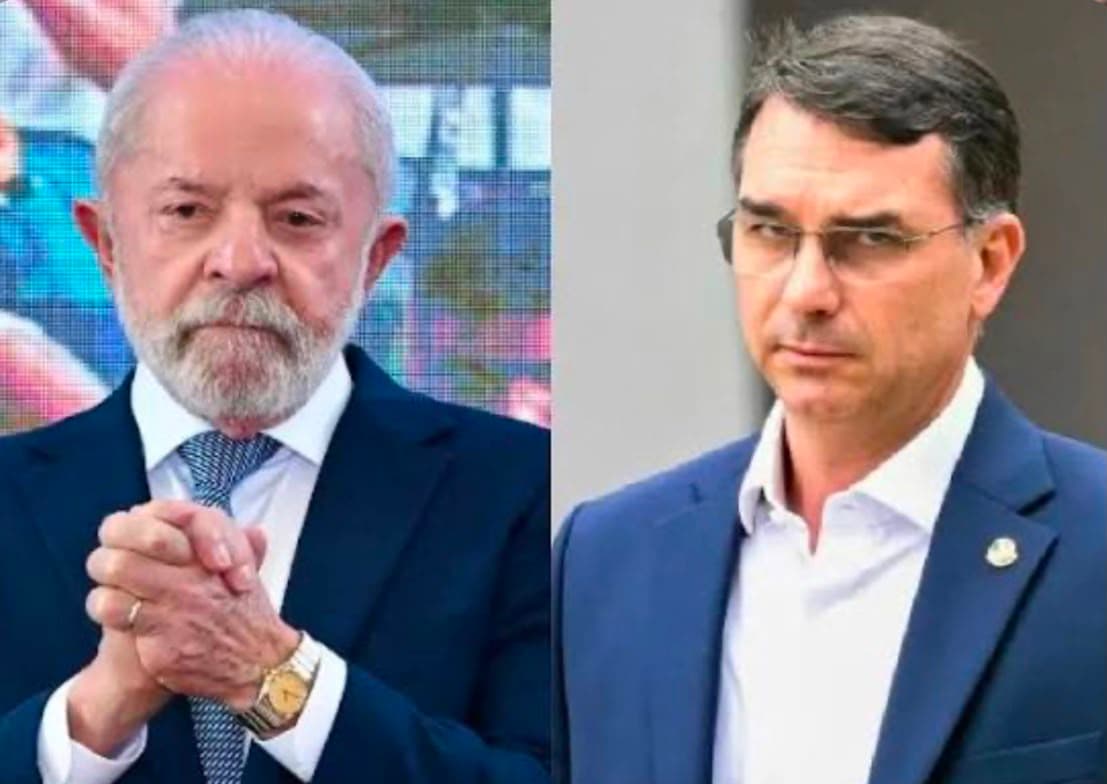 Notícia