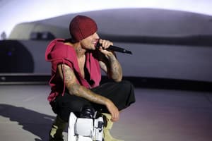 Notícia