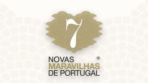 Notícia
