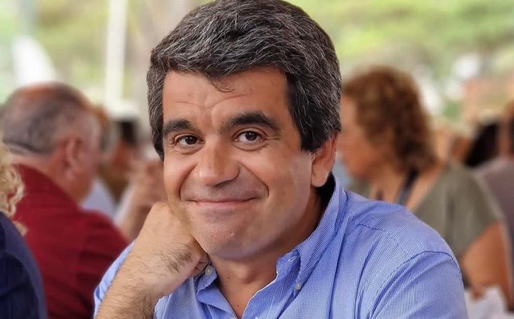 Notícia