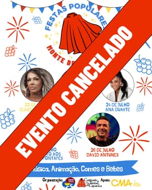 Notícia