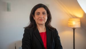Notícia
