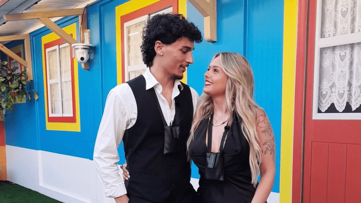 Notícia