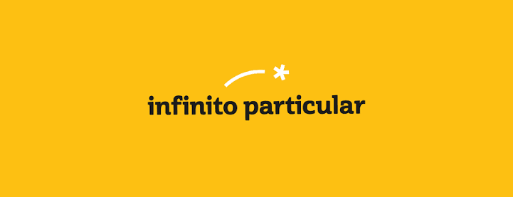 Notícia