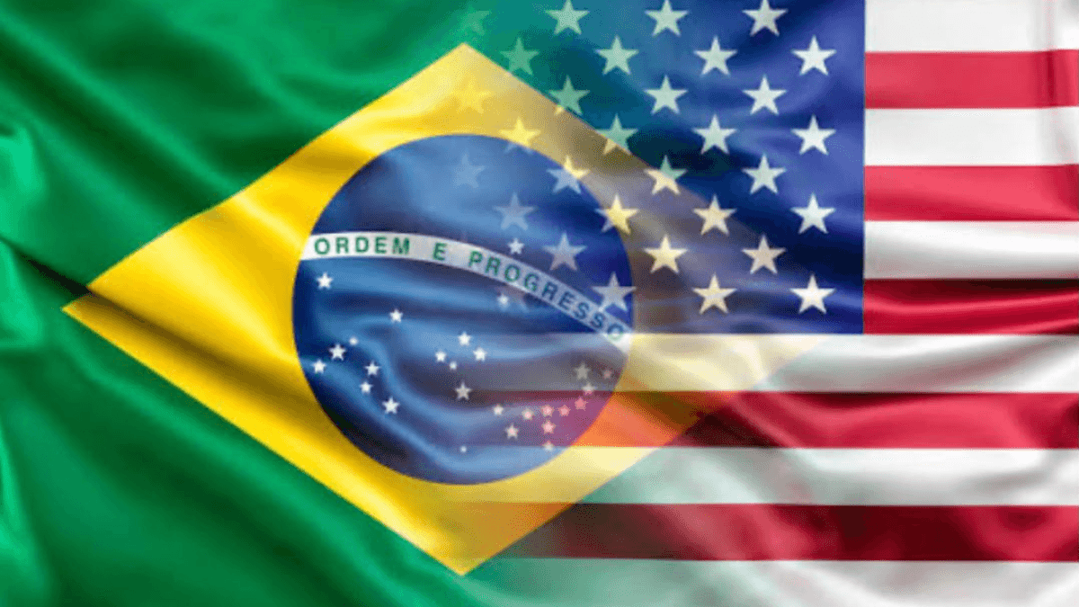 Notícia