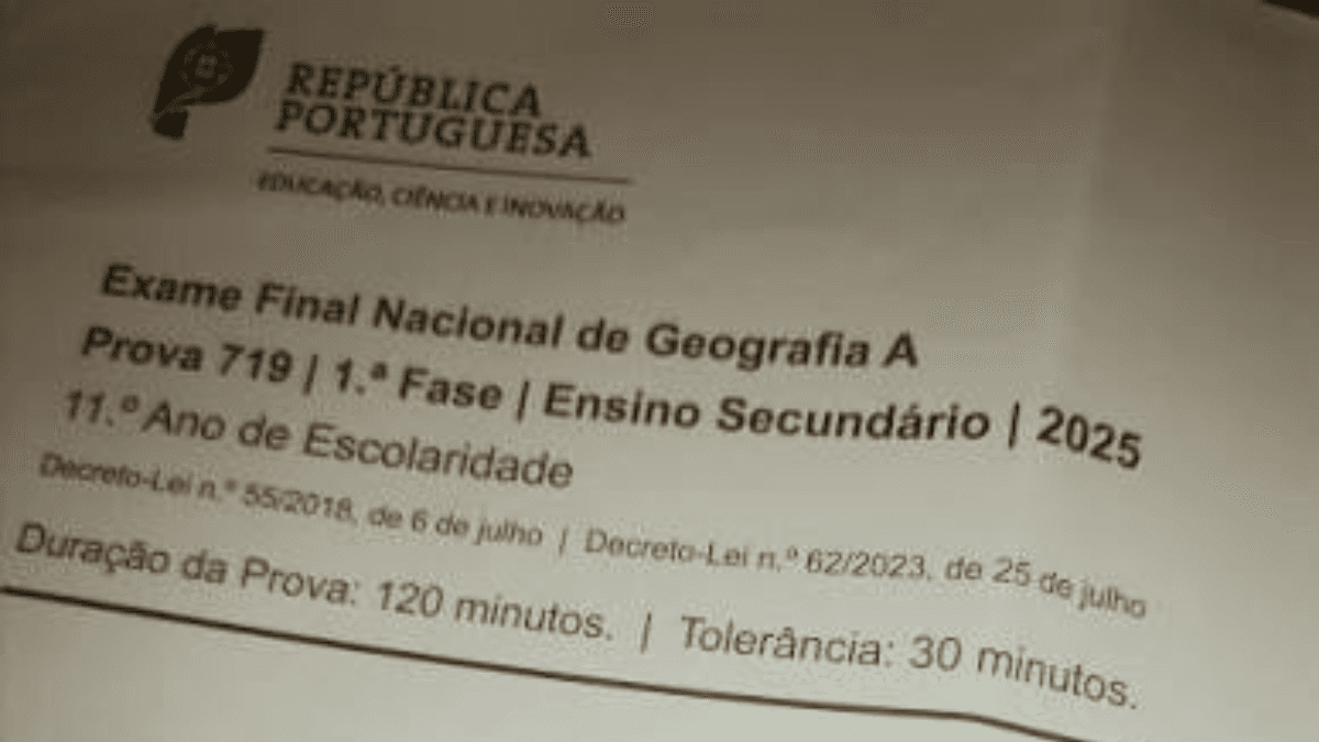 Notícia