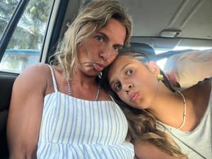 Notícia