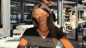 Notícia