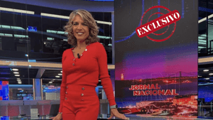 Notícia
