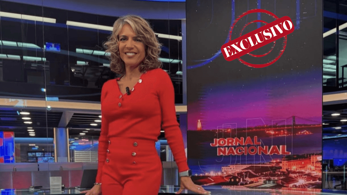 Notícia