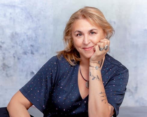 Notícia