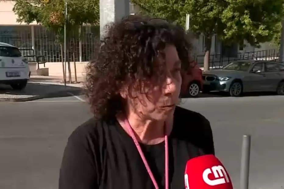Notícia
