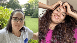Notícia