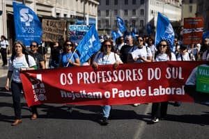Notícia