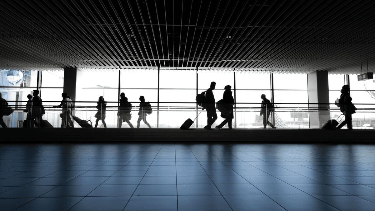 Notícia