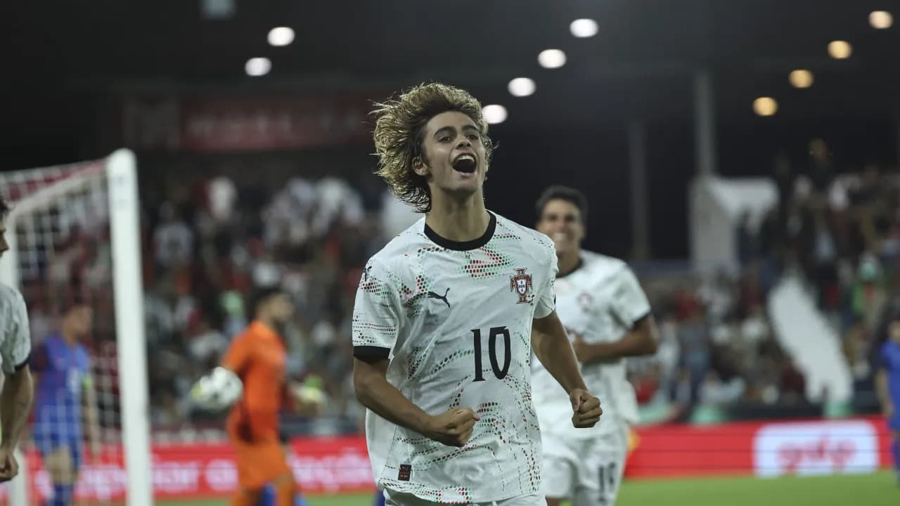Notícia